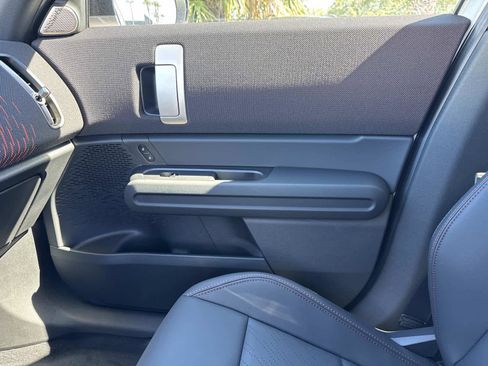 New 2026 MINI Cooper Countryman S w/ Comfort Package Max image 24