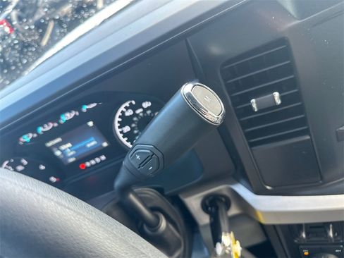 New 2026 Ford F450 XL w/ 360-Degree Camera Package image 25