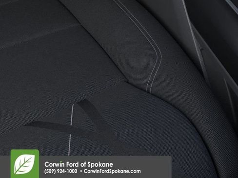 New 2026 Ford F150 STX image 16