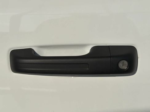 New 2026 RAM 1500 4x4 Crew Cab image 14