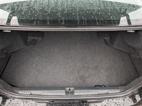 Certified 2025 Subaru Legacy Premium AWD/4WD image 18