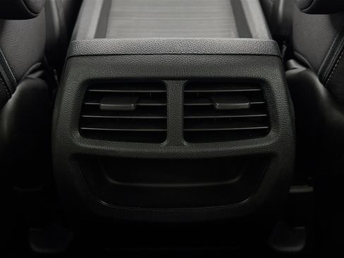 Certified 2023 Honda Ridgeline RTL image 25