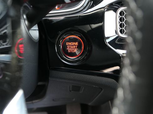 Used 2024 Honda Civic Touring image 16