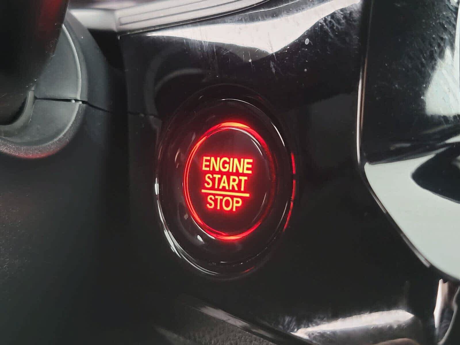 Used 2026 Honda Civic Sport image 30