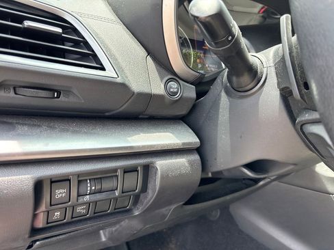 Used 2019 Subaru Impreza 2.0i Limited AWD/4WD image 12