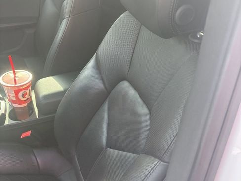 Used 2020 Porsche Macan S image 10