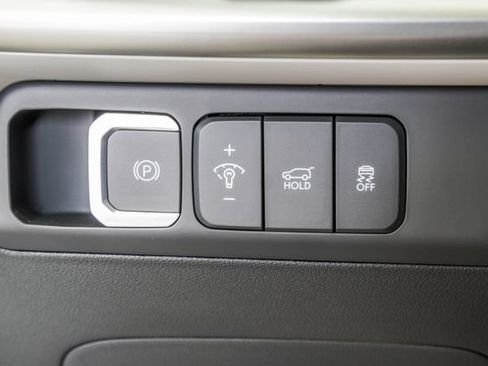 Used 2026 Hyundai Santa Fe SE FWD image 41