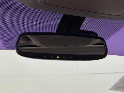 Used 2018 Nissan Maxima Platinum image 34