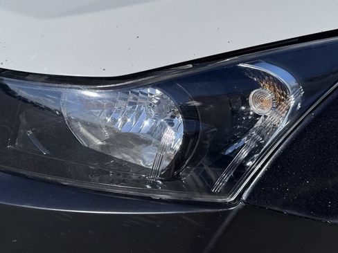 Used 2011 Chevrolet Cruze LT FWD image 45
