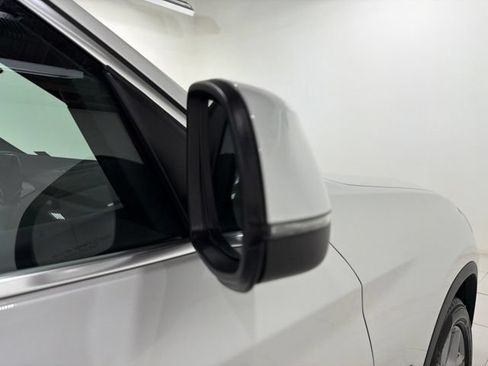 Certified 2023 BMW X3 xDrive30i w/ Premium Package AWD/4WD image 26