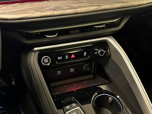 New 2026 Audi Q5 Premium AWD/4WD image 20