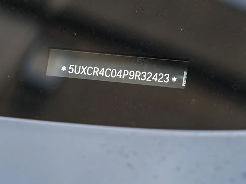 Used 2023 BMW X5 sDrive40i w/ Executive Package RWD image 61