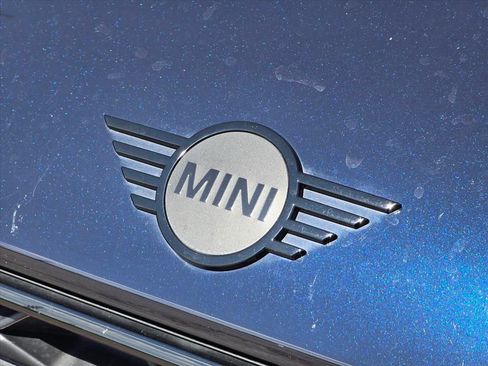 Used 2024 MINI Cooper Countryman John Cooper Works AWD/4WD image 20