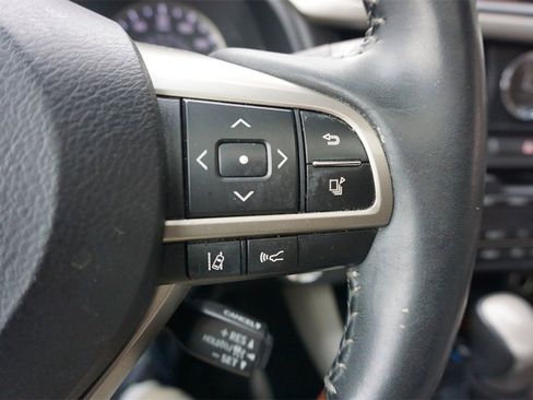 Used 2019 Lexus RX 350 FWD image 9