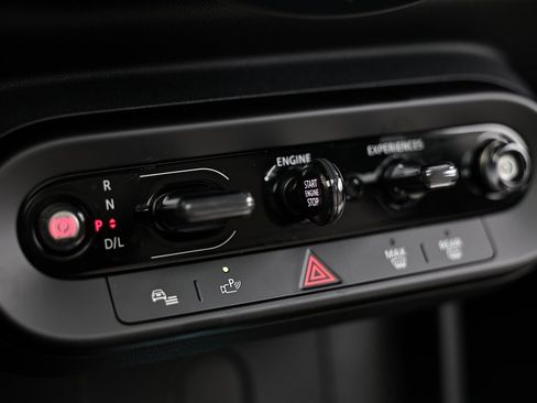 New 2026 MINI Cooper S image 38