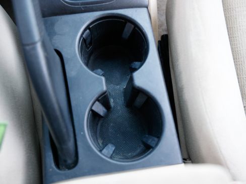 Used 2006 Honda Accord LX image 34