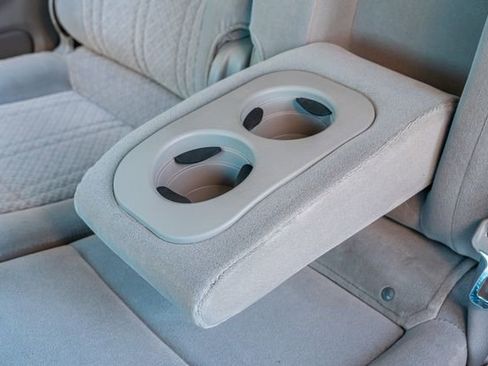 Used 2006 Toyota Tundra SR5 image 37