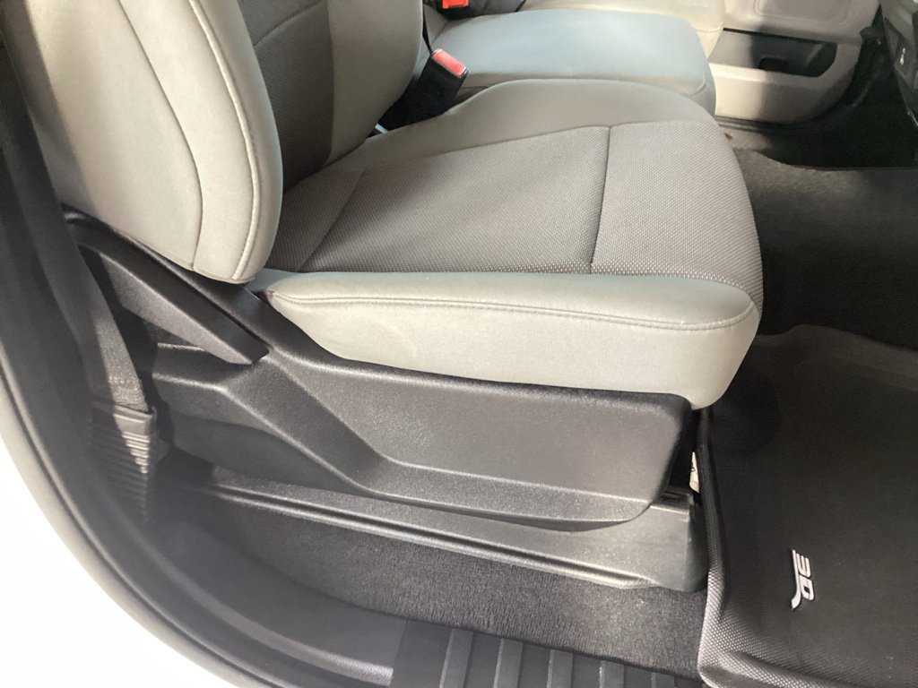 Used 2020 Ford F250 XL w/ STX Appearance Package AWD/4WD image 40