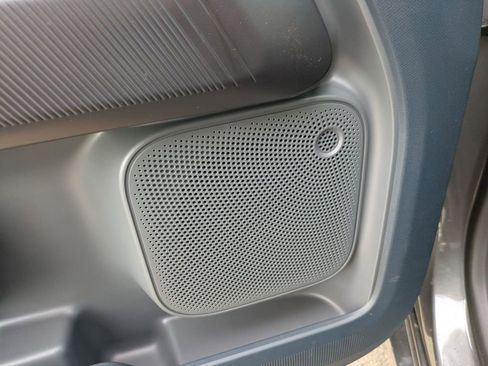 New 2026 Ford Maverick Lobo image 24