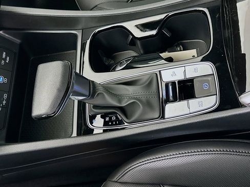 New 2026 Hyundai Santa Cruz SEL image 14