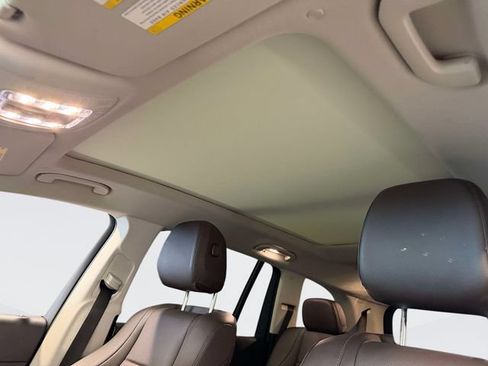 Certified 2023 Mercedes-Benz GLS 450 4MATIC image 19
