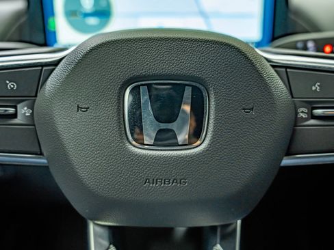 Used 2024 Honda Prologue Touring image 18