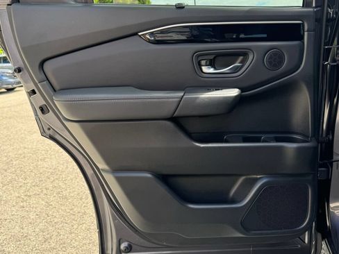 Used 2023 Honda Pilot EX-L image 15