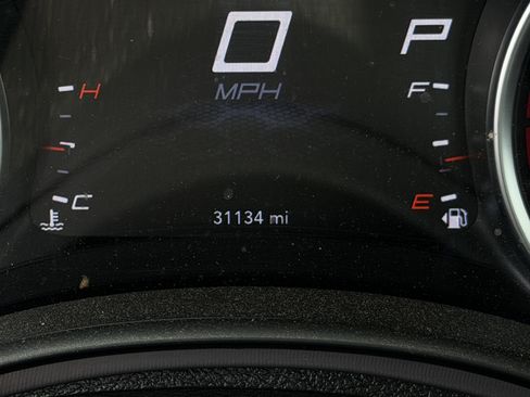 Used 2023 Dodge Charger GT RWD image 14