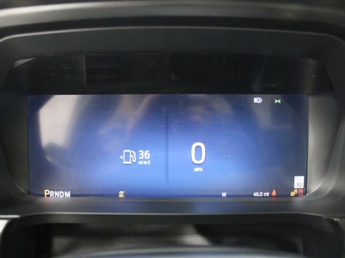 New 2025 Ford F150 Lariat w/ Equipment Group 502A High image 47