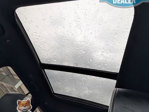 Used 2022 Jeep Grand Cherokee Summit AWD/4WD image 12