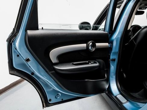 Used 2016 MINI Cooper Clubman image 46