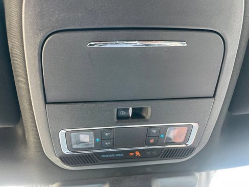 Used 2023 Ford F150 Lariat w/ Equipment Group 502A High AWD/4WD image 49