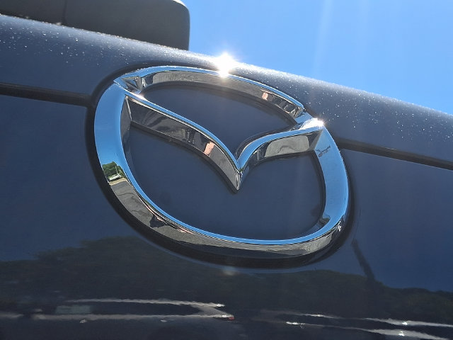 Used 2024 MAZDA CX-30 AWD 2.5 S w/ Preferred Package image 30