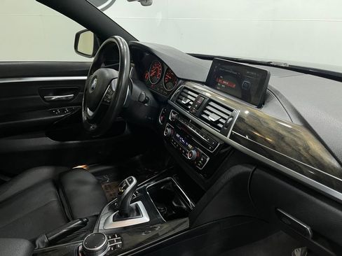 Used 2018 BMW 430i Gran Coupe xDrive 430i Gran Coupe image 20