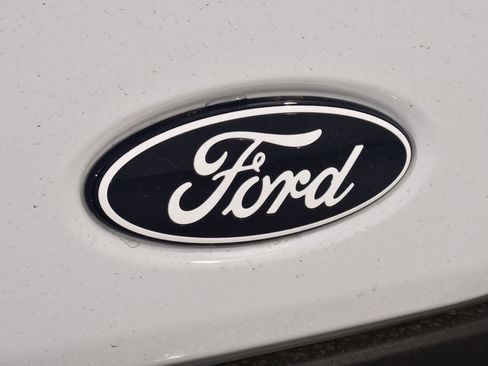 New 2026 Ford Transit 250 148 Medium Roof Extended AWD w/ Load Area Protection Package image 21