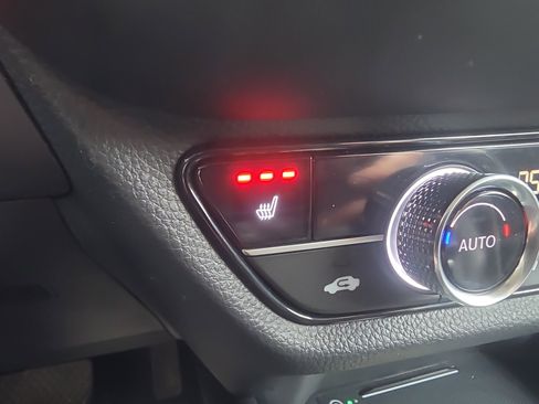 Used 2023 Honda HR-V EX-L image 21