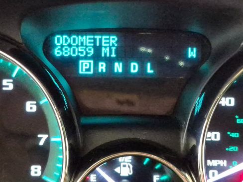 Used 2017 Buick Enclave Leather image 25