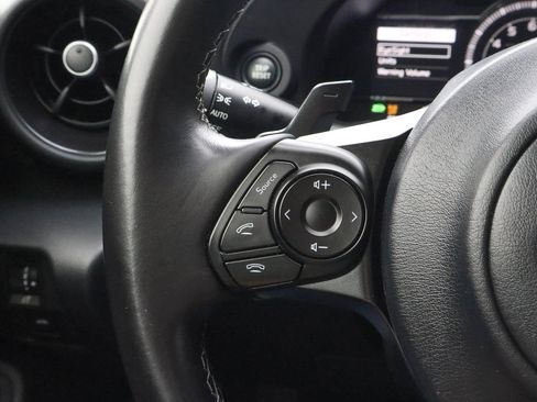 Used 2022 Toyota GR86 image 24