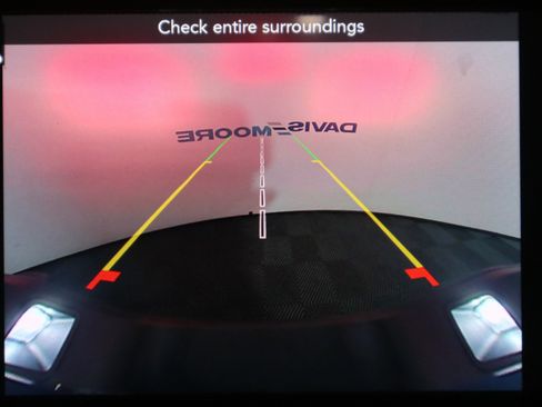 Used 2022 Jeep Gladiator Sport image 25