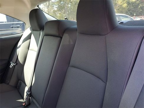 Used 2024 Toyota Corolla LE image 11