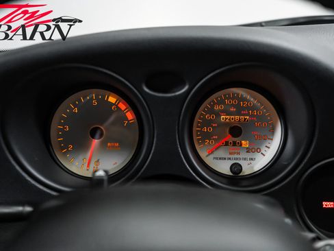 Used 1998 Dodge Viper GTS RWD image 30