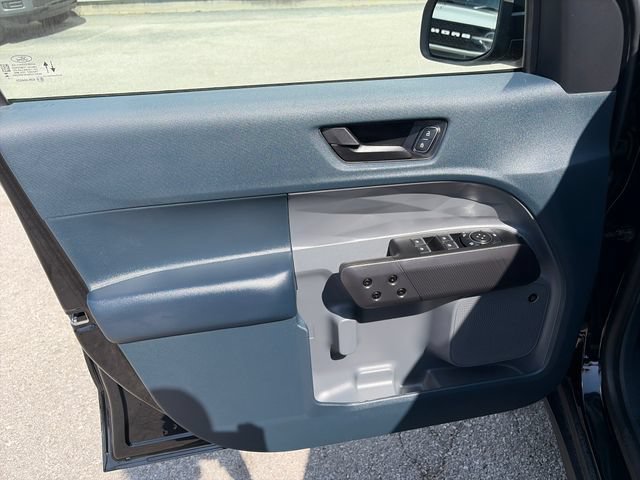 Used 2024 Ford Maverick Tremor w/ Tremor Off-Road Package AWD/4WD image 10