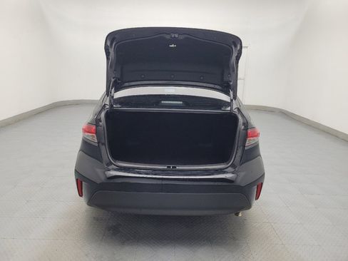 Used 2024 Toyota Corolla LE image 29