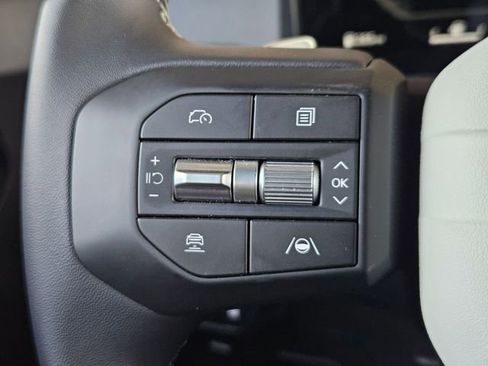 Used 2025 Kia K4 GT-Line w/ GT-Line Premium Package FWD image 13