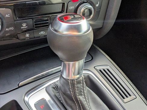 Used 2014 Audi S5 Premium Plus image 8