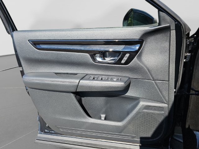 Used 2023 Honda CR-V Sport Touring image 23