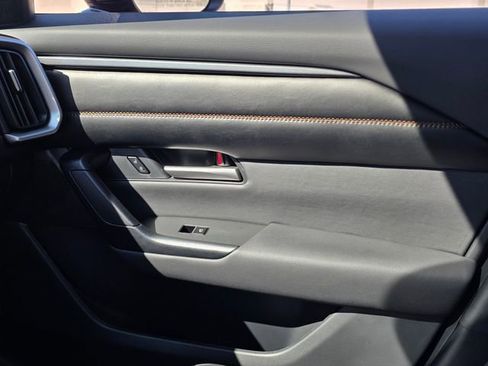 New 2026 MAZDA CX-50 AWD 2.5 Hybrid w/ Weather Package image 26