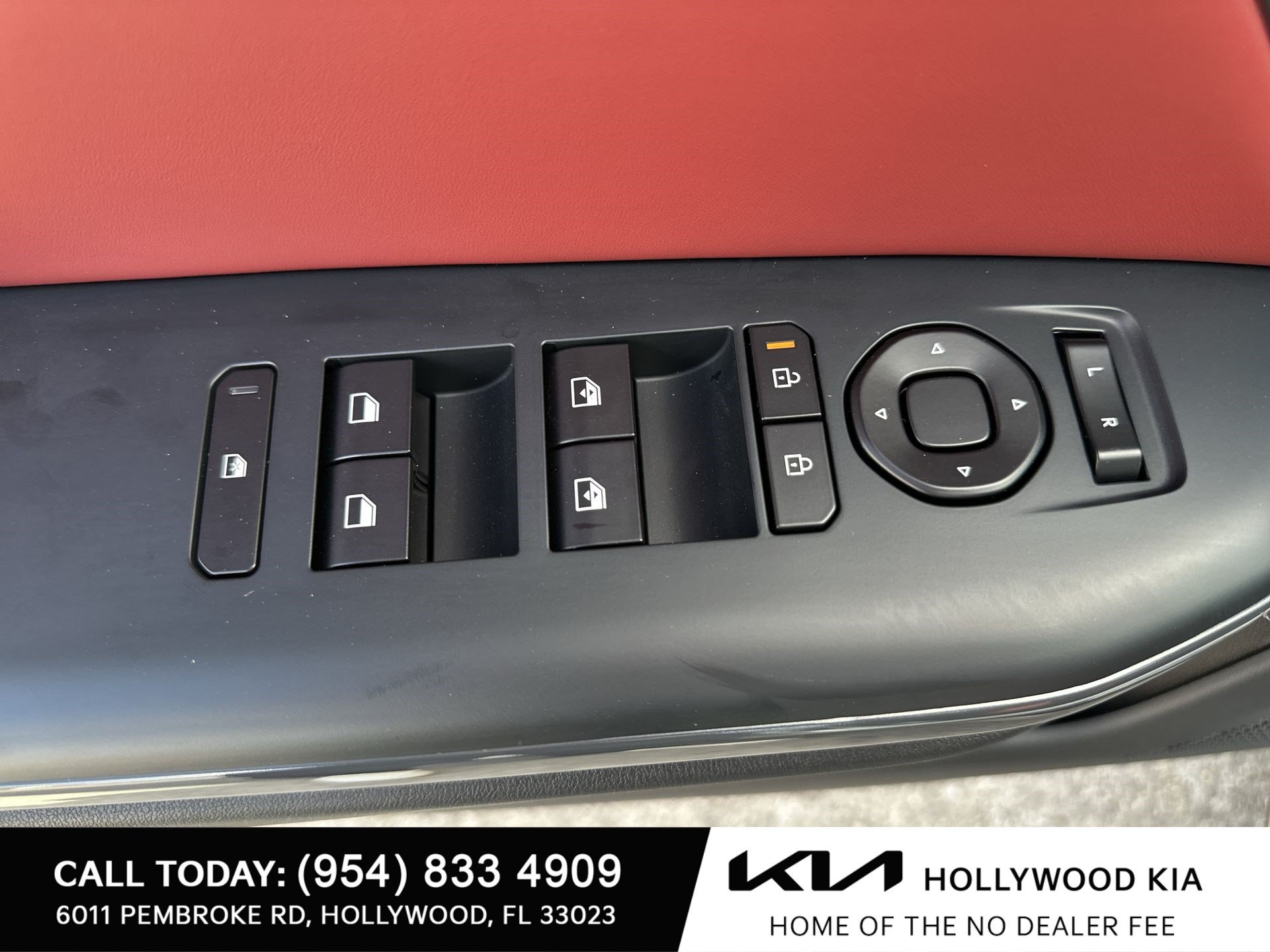 New 2026 Kia K4 GT-Line Turbo w/ GT-Line Premium Package FWD image 18