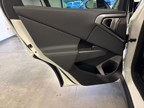 Used 2026 BMW X3 xDrive30 image 34