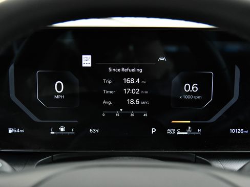 Used 2025 Kia K4 EX image 31